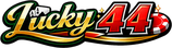 Lucky44